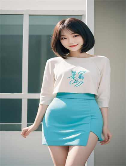 庆余年全集免费观看_女人左眼跳的预兆是吉是凶_97se亚洲综合自在线尤物