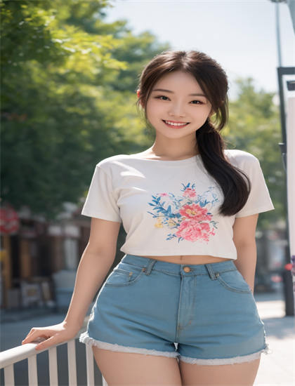 专业解读：《斯蒂尔沃尔》的情感表达与人性探索——艺术与技术的完美结合