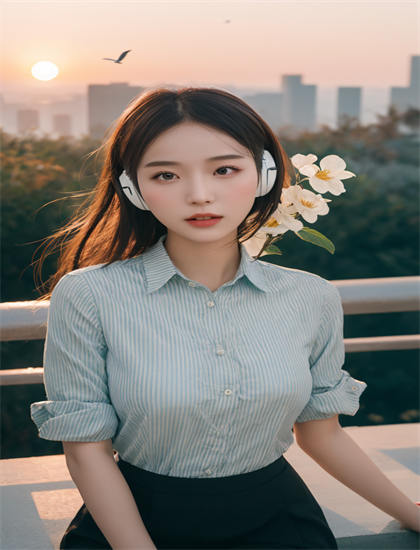 热浪滚滚电影贾玲在线观看_理想之城免费观看完整版_玉楼春电视剧全集免费观看高清