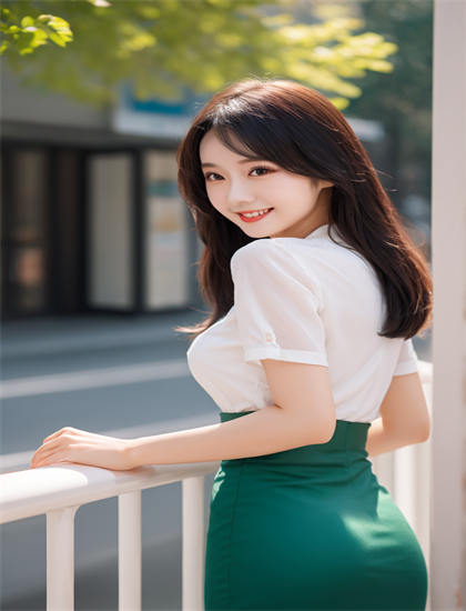 老司機福利_女人把球球給男生抓的視頻