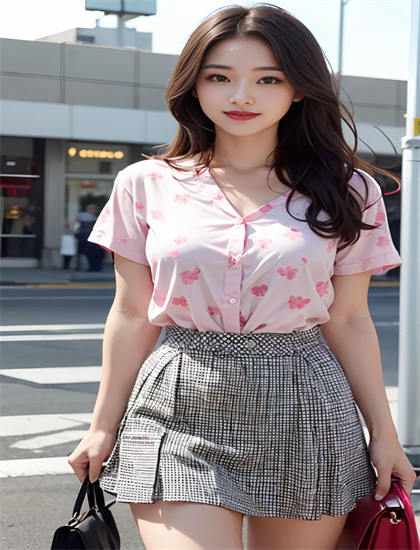 IMAX版本：深入《和女儿的日常第2季》的世界：全面解读与深度创新分析