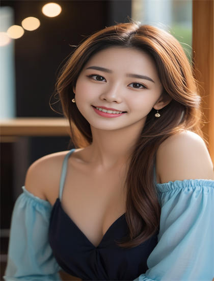 欧美性生交大片免费看麻豆_误杀在线观看完整版_麻豆XXX乱女少妇精品潘甜甜