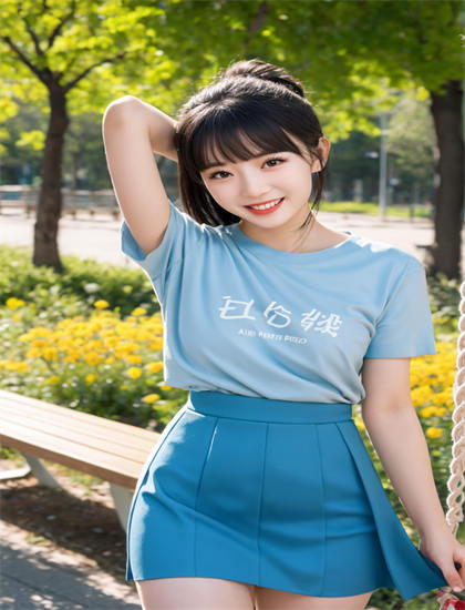 2026热门披荆斩棘的婚姻全面全面分析报告