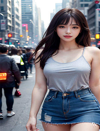 美丽的姑娘免费视频观看全集高清-月光视频在线观看免费版