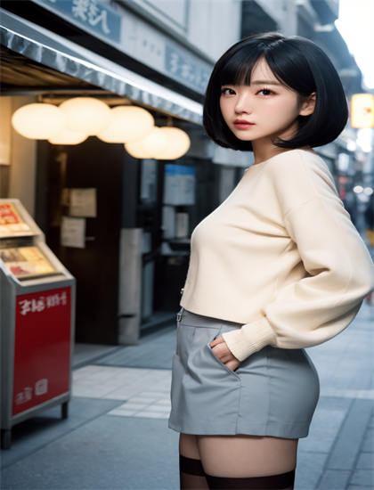 政治的《执行者2》隐藏彩蛋发现指南：细节与彩蛋寻找攻略