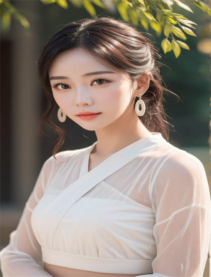 歐美三級黃色_播放視頻高清MV在線觀看