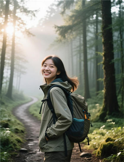 《热血干探》历史背景关联：时代特征与历史意义分析