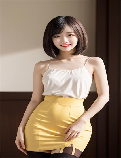 一个人在线观看的视频_巨乳波霸在线中文字幕_疯狂动物城免费观看高清完整版