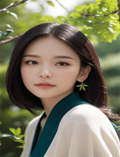 欧美乳交-欧美性激烈粗大精品XXX