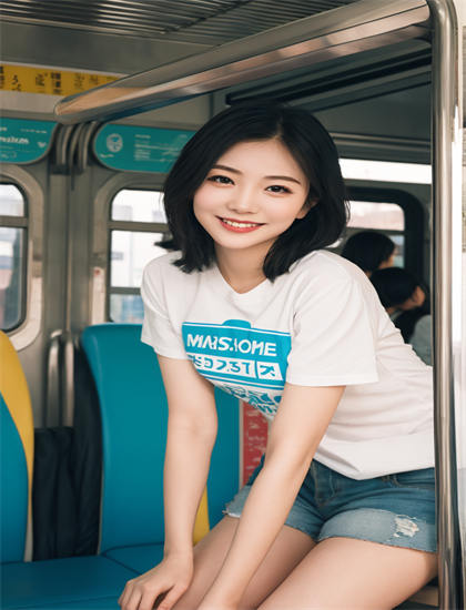 韓劇麵包大王國語版全集_國產黑色絲襪小視頻在線