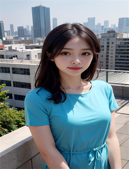 《蛇囧》音乐配乐解析：音效设计与主题曲创作分析