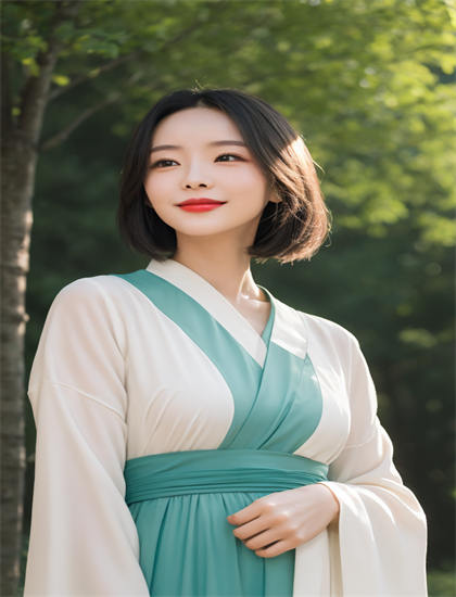 塑身瑜伽视频-捉妖记2 电影