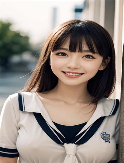 错位人生短剧免费观看全集_且试天下免费观看完整版_超碰97免费公开在线人妻