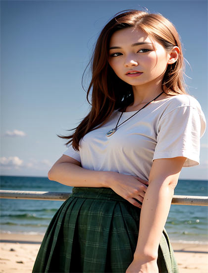 小蜜桃HD中字高清在線_一個人看的視頻觀看免費觀看