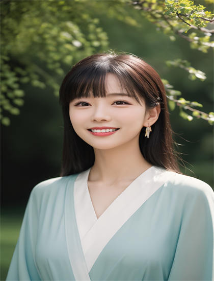 午夜DJ在线观看高清免费版_A片欧美乱妇高特黄AA片片_99分女朋友电视剧在线观看免费全集无广告