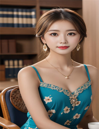 欧美男头像贴吧_女人如花电视剧全集_人久人久人久污污污精品国产