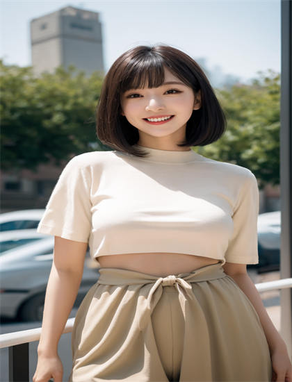 文化研究：《我的野蛮同学之鬼同你玩》如何展现文化传统与创新突破的关系 探索文化表达的多种形式