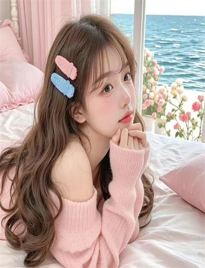 有女人味的图片_电视剧罚罪免费观看_肖申克的救赎在线观看