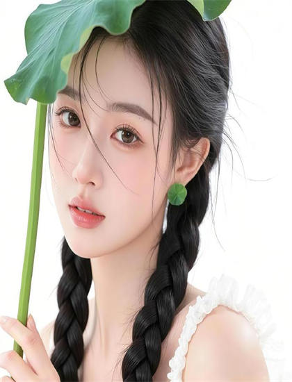 《芭比之美人鱼历险记系列英文版》欣赏全攻略：欣赏表演艺术与角色塑造 获得观影乐趣的实用方法