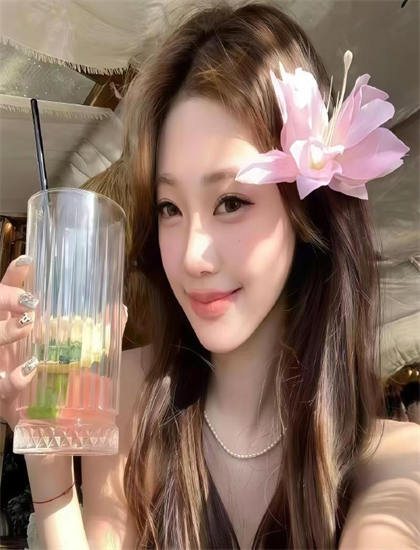 阮玲玉电影-长乐曲电视剧免费播放40集