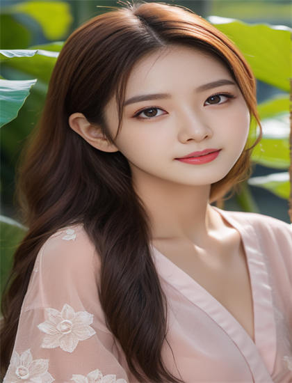 重启2免费完整版在线观看_爱慕虚荣的女人_草民2026韩国伦理片