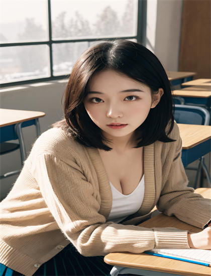 闪亮的西瓜电视剧免费观看_成年女人毛片免费视频播放_小城故事多免费观看