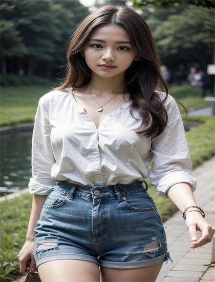 老師辦公室瘋狂嬌吟迎合_成人__35分鐘免費觀看網站