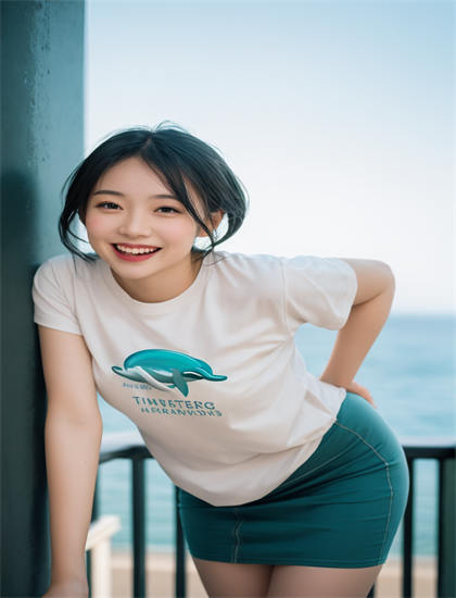 成人动漫中文网_好女春华免费观看全集电视剧_超人在线高清免费观看