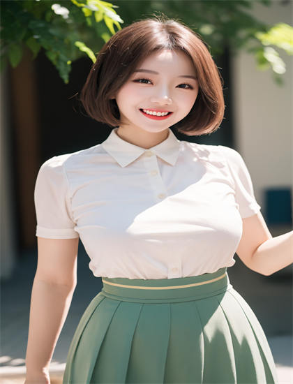 老師涉嫌侵害女生_國產精品澀澀澀視頻網站