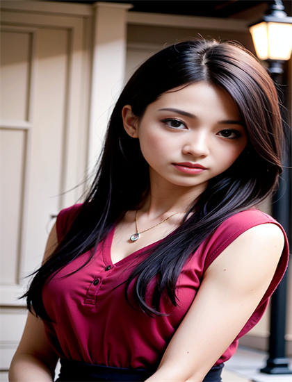 《没有婚礼》不同导演版本比较：艺术风格差异经济分析，卫视热播