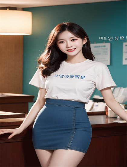 五月婷婷久久草_美国派4在线观看_快播互动浏览