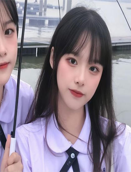 《老公老板的要求》主角分析：角色塑造与成长轨迹