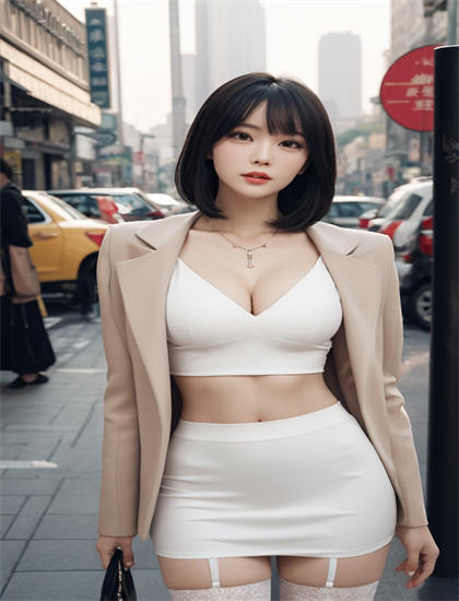 《家有嫂娘》专业影评：剧情结构、人物塑造、主题思想三重重构分析