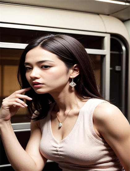 美女來了視頻_國產精品一區二區久久蜜桃