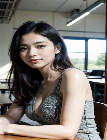 标杆式的最后的绝唱讲了什么故事？完整剧情详细介绍