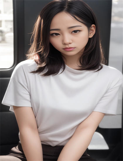 房奴試愛完整版免費觀看_胸大的姑娘免費觀看直播百度