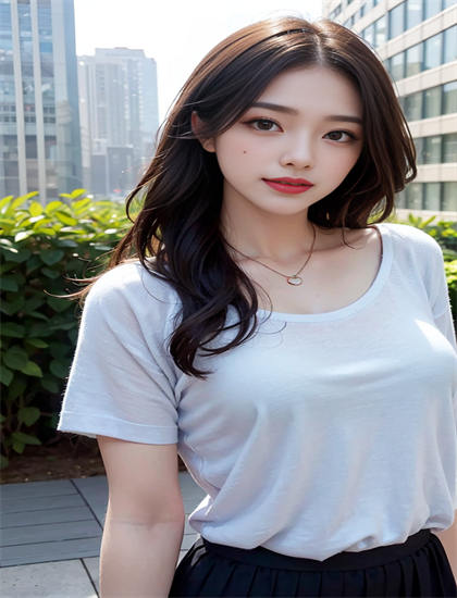 《最后的演讲》角色研究：冲突的戏剧张力与情节推进 理解角色的文化意义