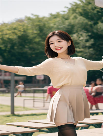 泷泽雅美_快播_黑寡妇9免费完整观看_女人輪姦在线观看