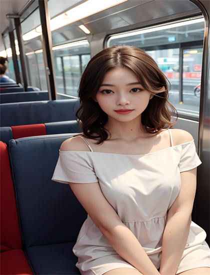 如何欣赏《钢铁玫瑰》？观影前必读教你理解社会意义与现实价值 提升观影体验