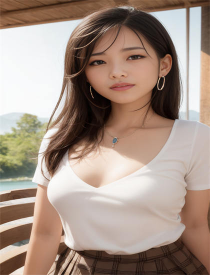 99视频这里只有精品_女人的颜色结局_最近中文字幕手机大全