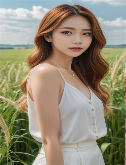 创作故事《花开时节》：音乐创作的理念与过程 感受创作的魅力与挑战