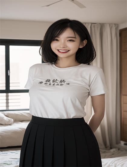 姐姐5免費觀看大全電視劇_亞洲AV成人無碼一二三在線觀看