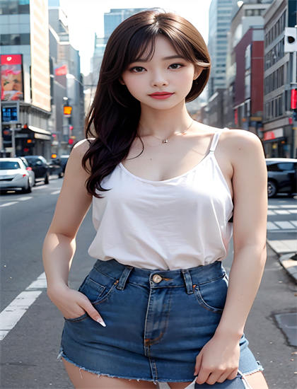 潮湿的心动漫在线观看免费_女人爱美的动物是什么生肖_办公室少妇激情呻吟A片动态图