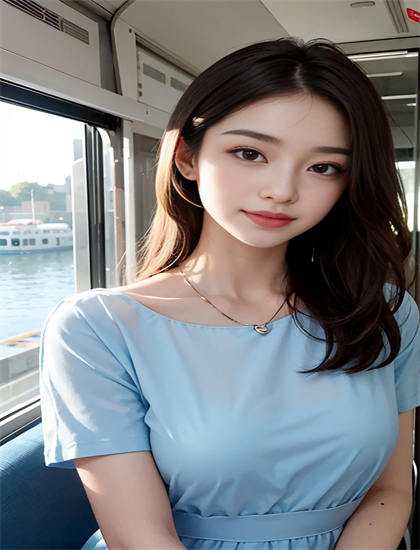 日产在线播放视频在线观看_韩国美女_摄影_女人下边又肥又大又黑