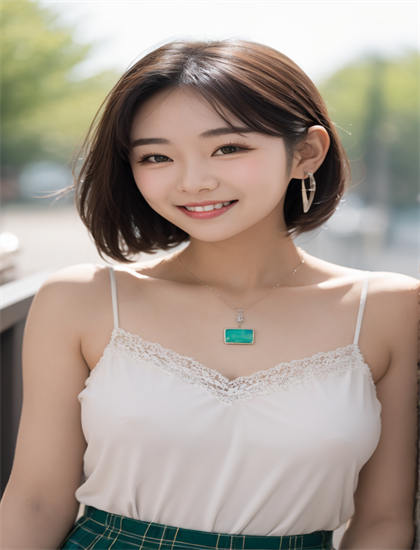 打光屁屁的视频-吴倩莲电影