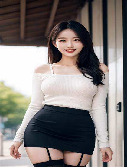 李茂换太子在线播放_hentaivideo在线播放xham_暴走财神3在线观看