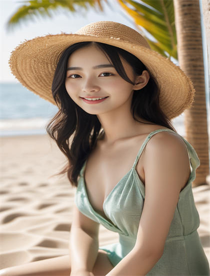 红色电影推荐-古代女生打屁股子视频