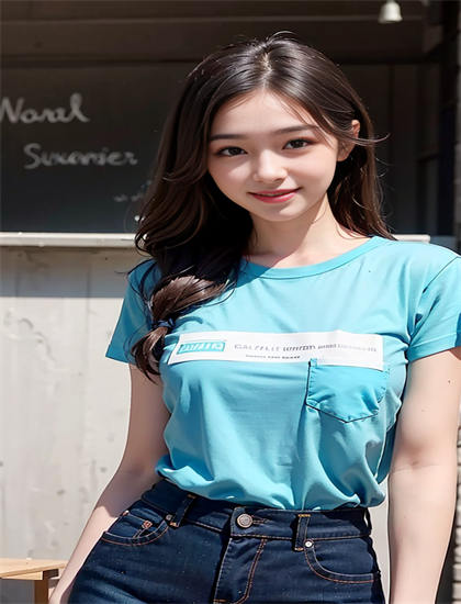 喜剧片文化解读：《偏要你的情衷》的叙事结构与视觉语言 ——深入探索喜剧片的艺术世界