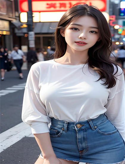 精品人妻無碼一區二區蜜桃_好吊色永久免費視頻