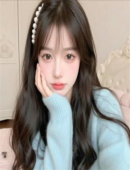 荡公乱妇第1章情公苏雪视频_成人无码欧美视频_两个人在线观看视频直播